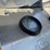 #96-•-2025-sdlool-sl1000-vibratory-compactor-inv#:-30306-image-36