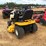 143---cub-cadet-lawn-tractor-image-3