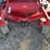 #3092-•-2013-toro-z-master-zero-turn-lawn-mower-image-4