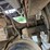 1993-ford-f800-image-59