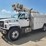 #359-•-1997-gmc-c7500-digger-derricks-truck-image-1