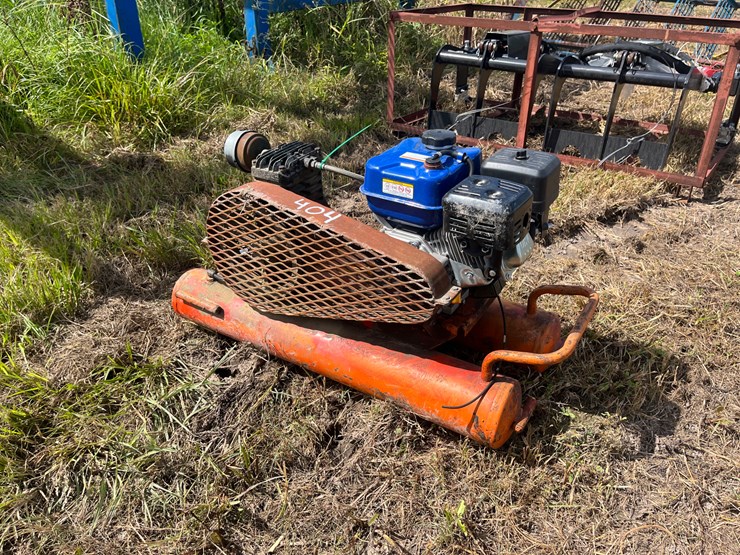#404-•-air-compressor-image-1