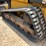 2018-deere-333g-image-22