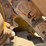2018-caterpillar-d8t-image-9