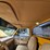 1984-chevrolet-c10-image-59