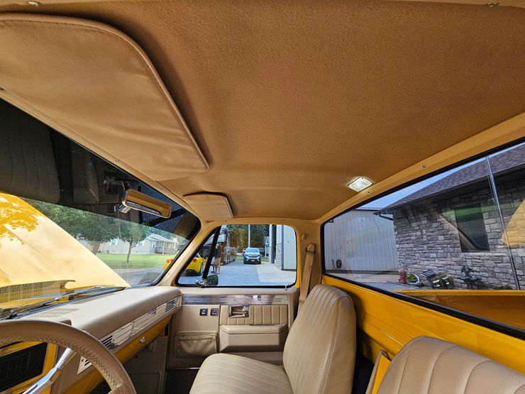 1984-chevrolet-c10-image-59