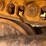 2015-caterpillar-d6t-lgp-image-10