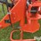 2021-kuhn-gmd355-image-13