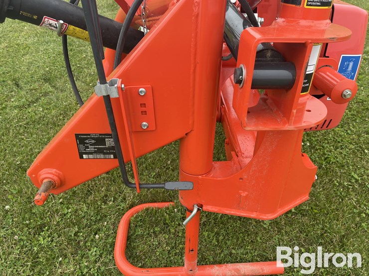 2021-kuhn-gmd355-image-13