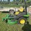 2005-john-deere-757-image-2
