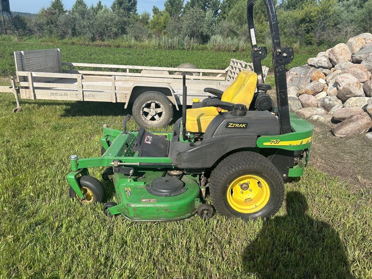2005-john-deere-757-image-2