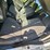 2016-nissan-frontier-image-34