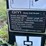 #120-•-quick-attach-20in-stump-grapple-bucket-image-3