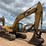 2006-caterpillar-320cl-image-5