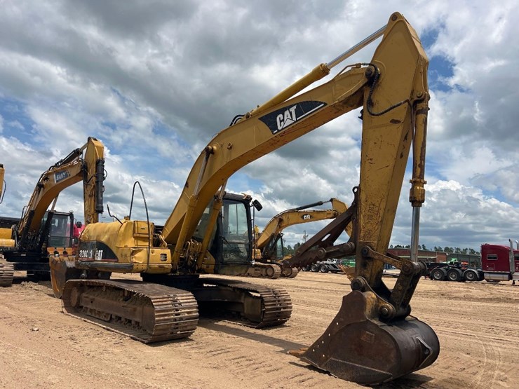 2006-caterpillar-320cl-image-5