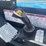 2018-genie-gth636-image-25