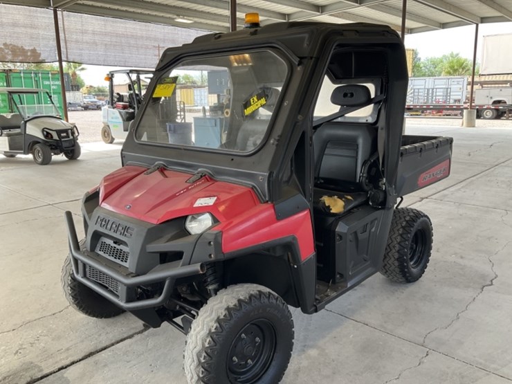 2013-polaris-ranger-image-4