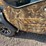 kubota-rtv1100-image-15