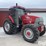 2004-mccormick-mtx120-image-3