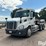 2012-freightliner-cascadia-113-image-1
