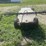 fimco-sprayer-image-4