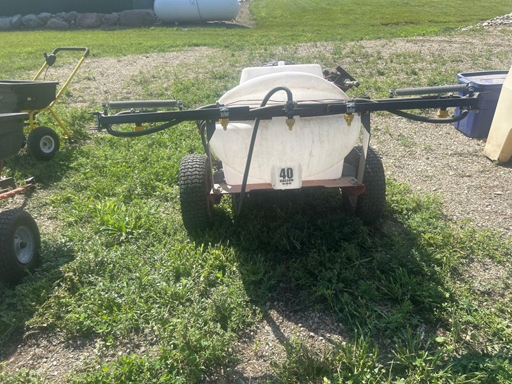 fimco-sprayer-image-4