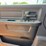 2017-dodge-ram-2500-image-16
