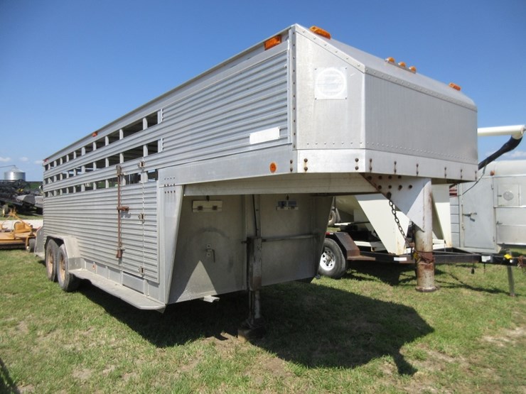 1993-barrett-livestock-image-1