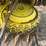 2019-john-deere-772-image-17
