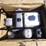 honda-wt30x-image-4