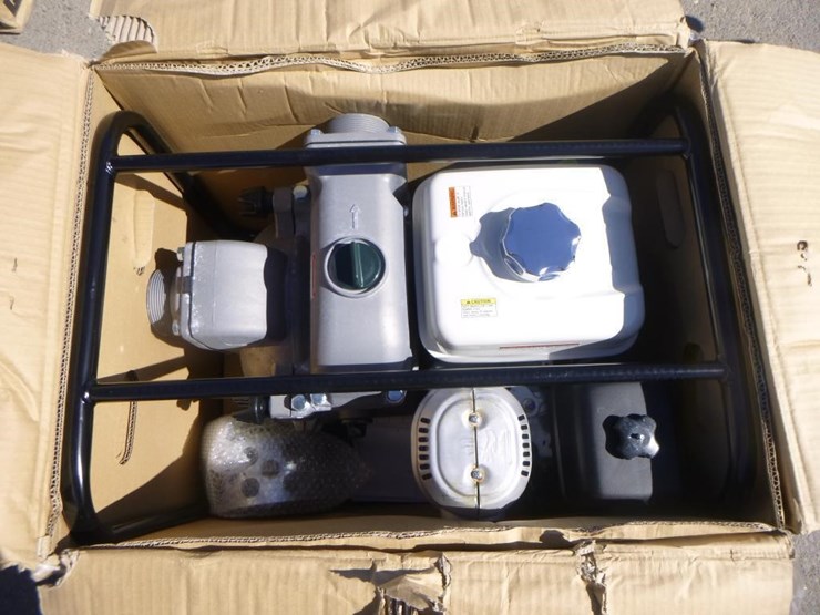 honda-wt30x-image-4
