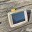 john-deere-2600-image-3