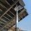 2007-international-durastar-4300-image-116