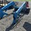 new-holland-7310-image-4