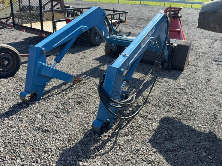 new-holland-7310-image-4