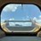 2019-caterpillar-299d2-image-36