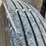 2000-kenworth-w900-image-51