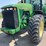 john-deere-8400-image-18