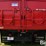 2004-international-durastar-4300-image-20