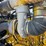 2000-kenworth-w900-image-50