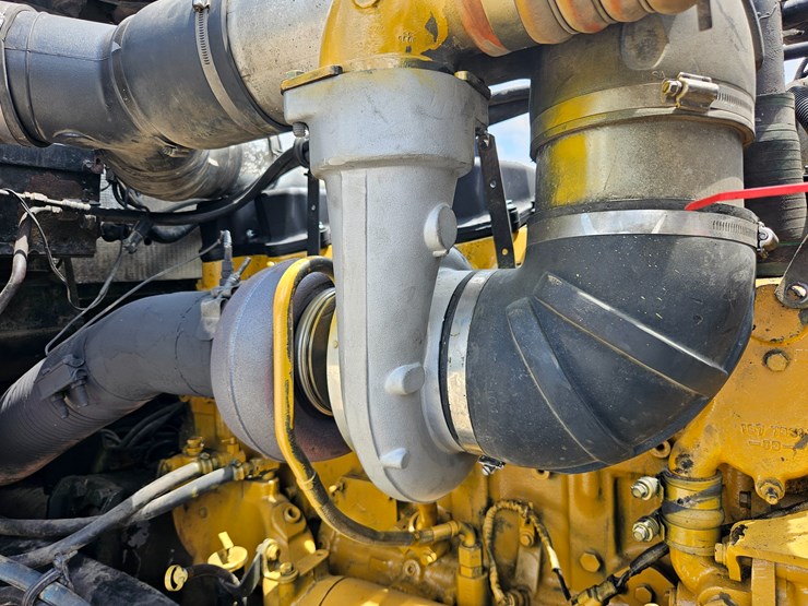 2000-kenworth-w900-image-50