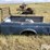 1990-ford-pickup-box-image-8
