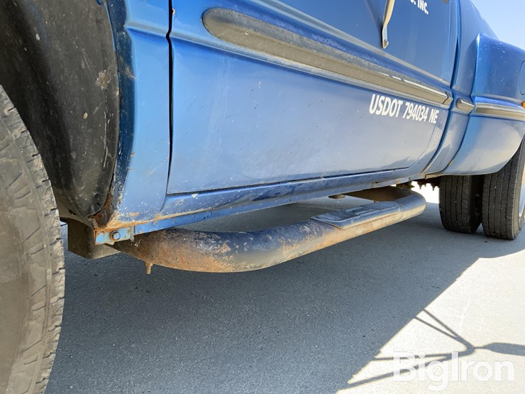 1999-dodge-ram-3500-image-17