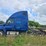 2009-freightliner-cascadia-125-image-7
