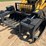 2023-caterpillar-279d3-image-19