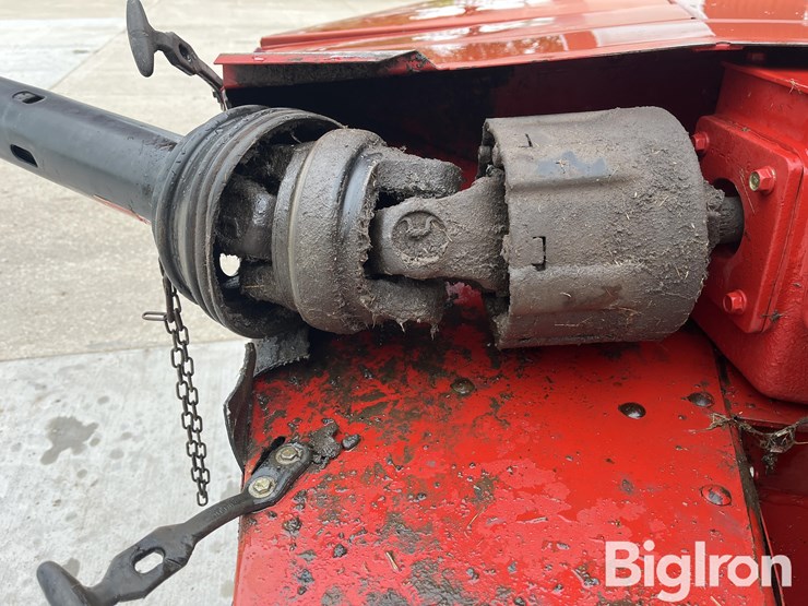 new-holland-1411-image-16