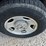 2005-ford-f350-image-45