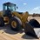 caterpillar-926m-image-3