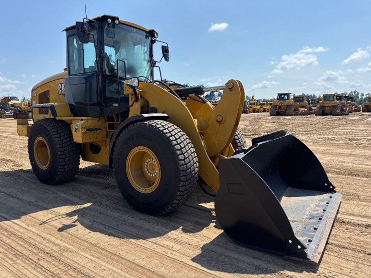caterpillar-926m-image-3