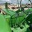 john-deere-820-image-9